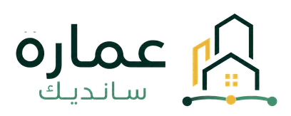 eMara Syndic